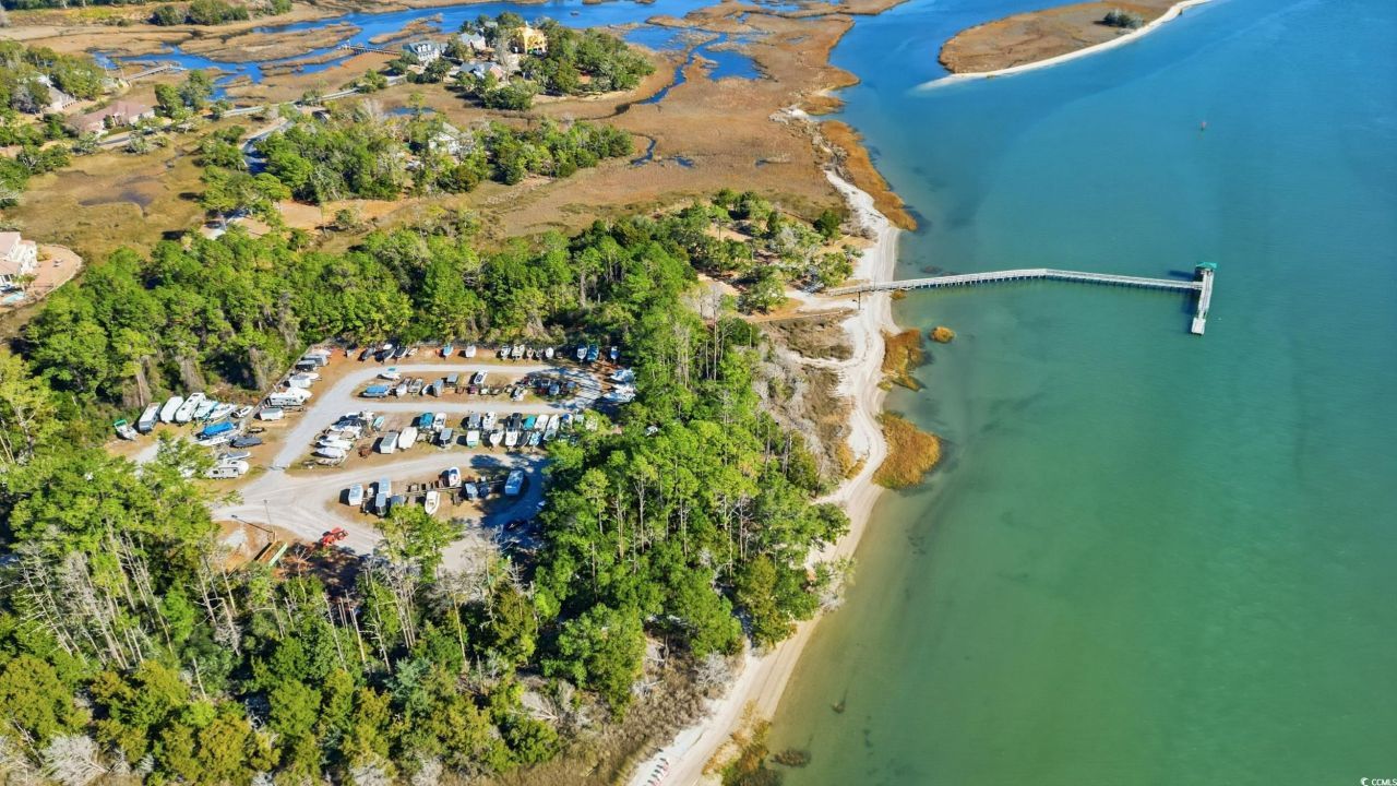 2219 Swamp Fox Circle Photo 34