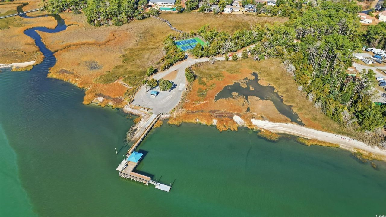 2219 Swamp Fox Circle Photo 35