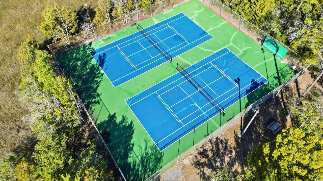 2219 Swamp Fox Circle Photo 36