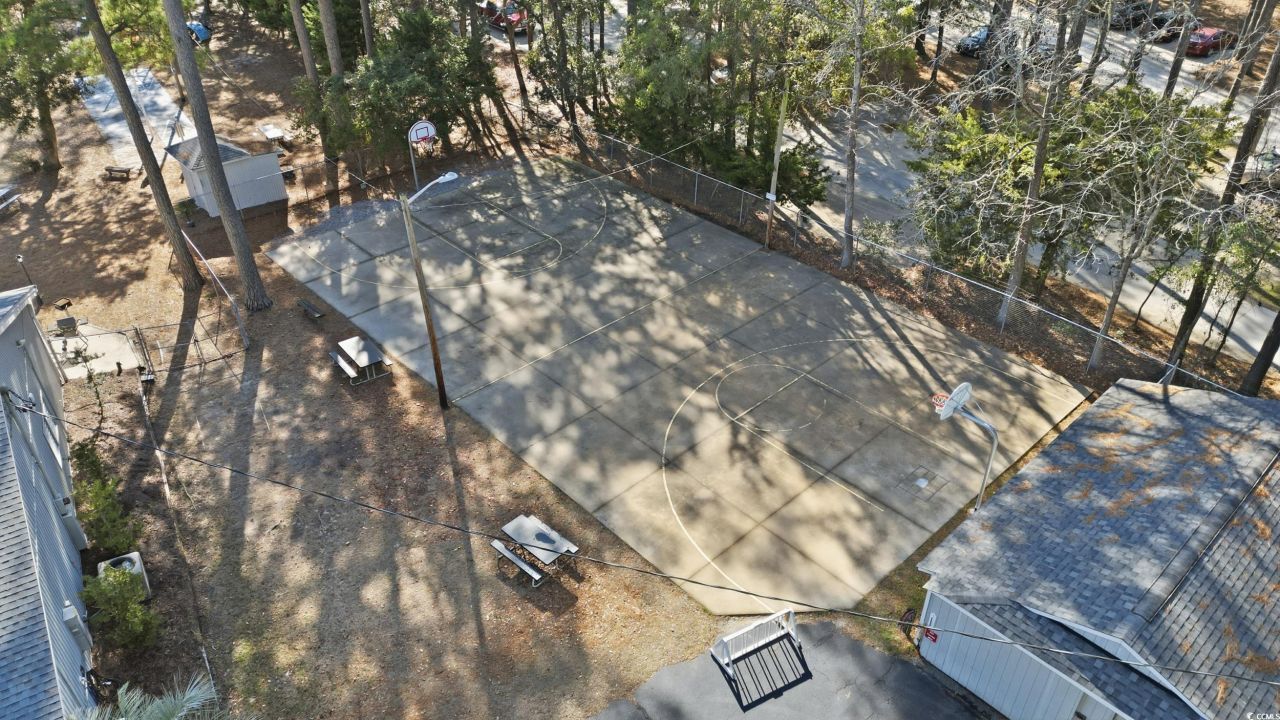 2219 Swamp Fox Circle Photo 37