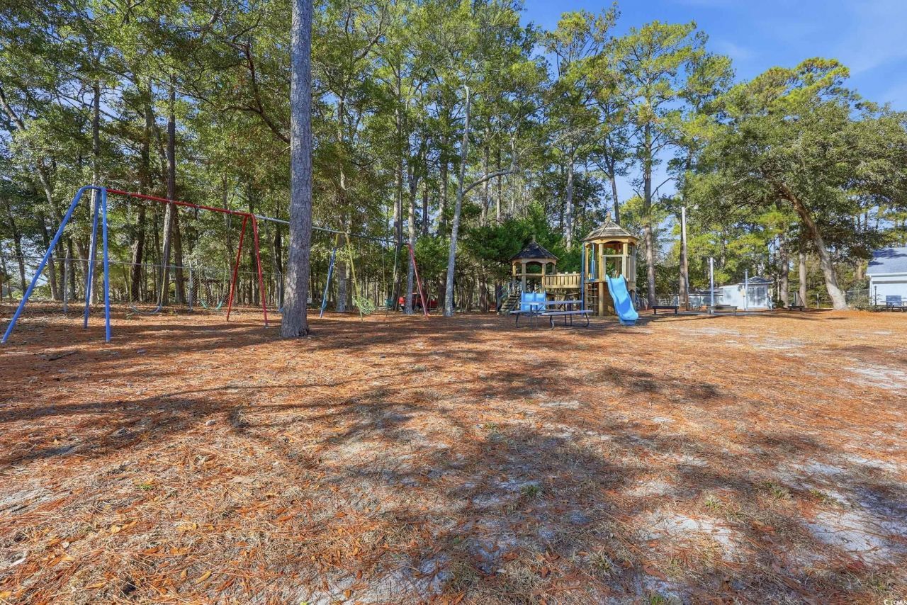 2219 Swamp Fox Circle Photo 38