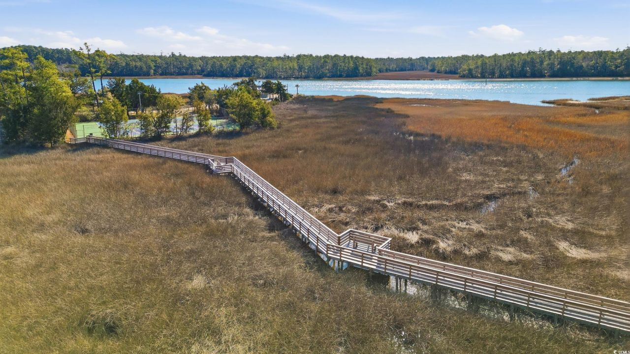 2219 Swamp Fox Circle Photo 39