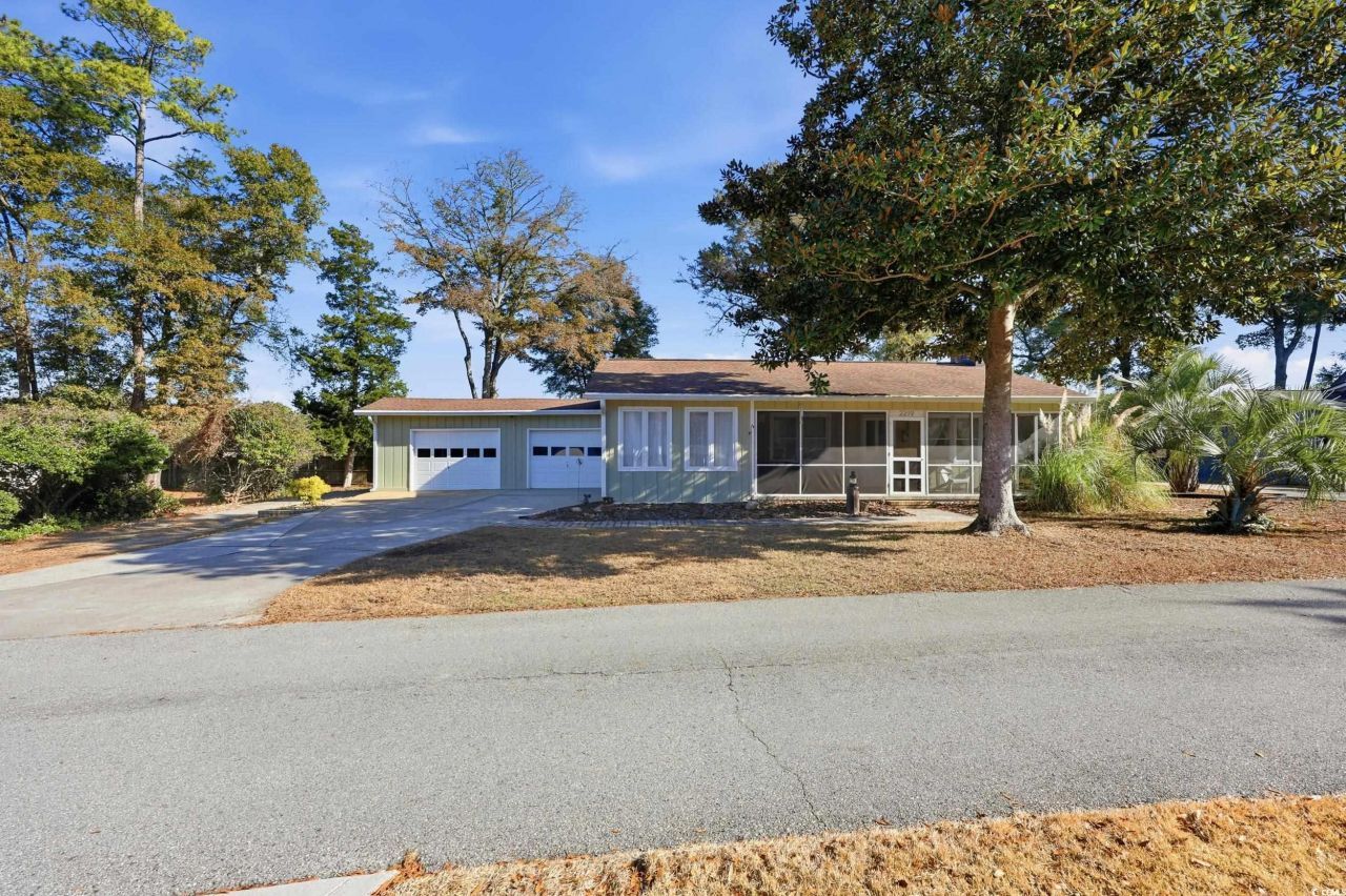 2219 Swamp Fox Circle Photo 40