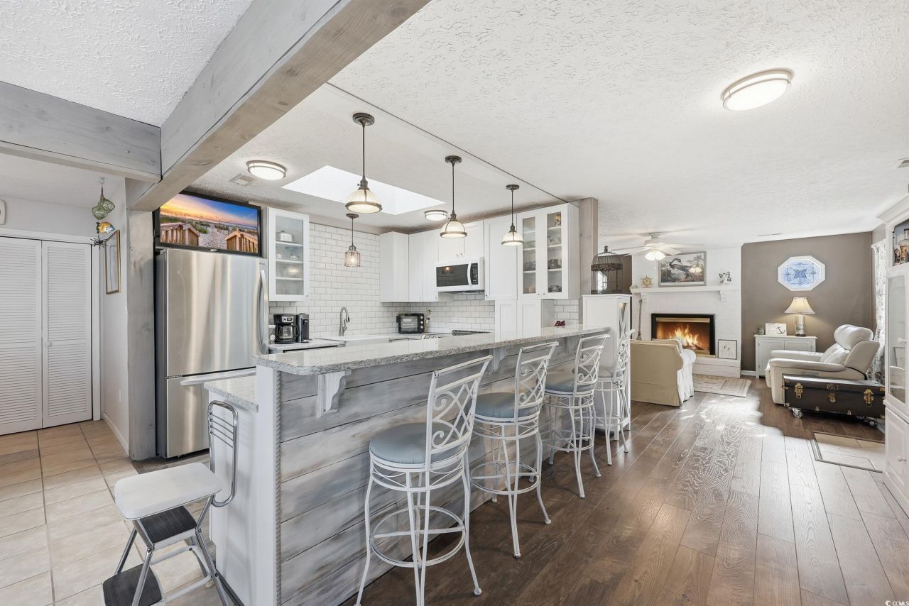 2219 Swamp Fox Circle Photo 5