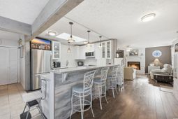 2219 Swamp Fox Circle photo 4