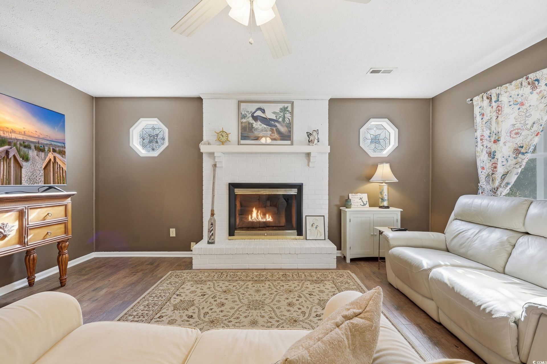2219 Swamp Fox Circle Photo 8