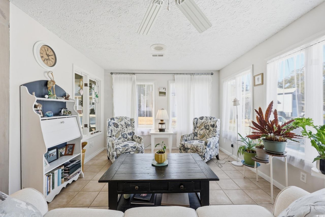 2219 Swamp Fox Circle Photo 9