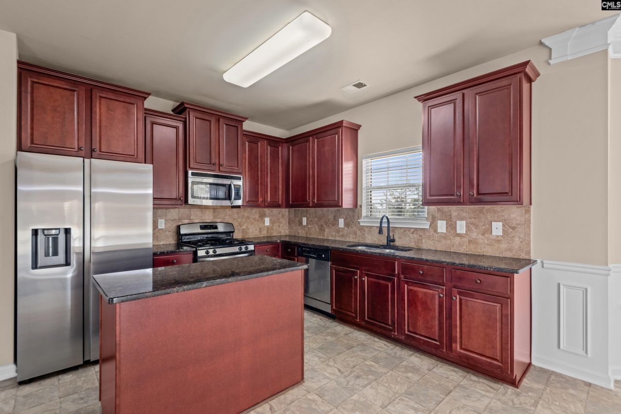 506 Moulton Way Photo 10