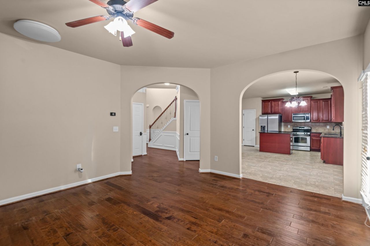 506 Moulton Way Photo 17