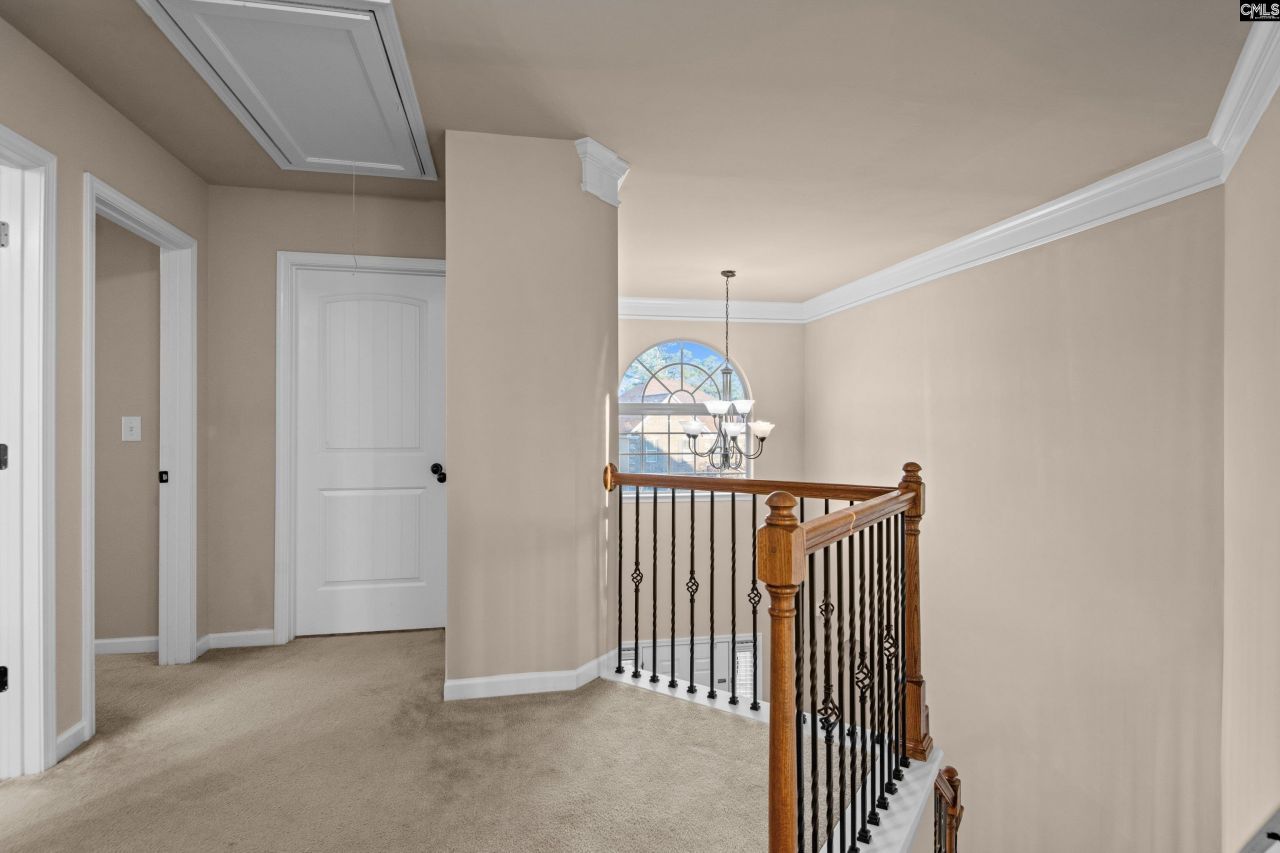 506 Moulton Way Photo 19