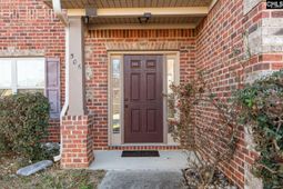 506 Moulton Way photo 4