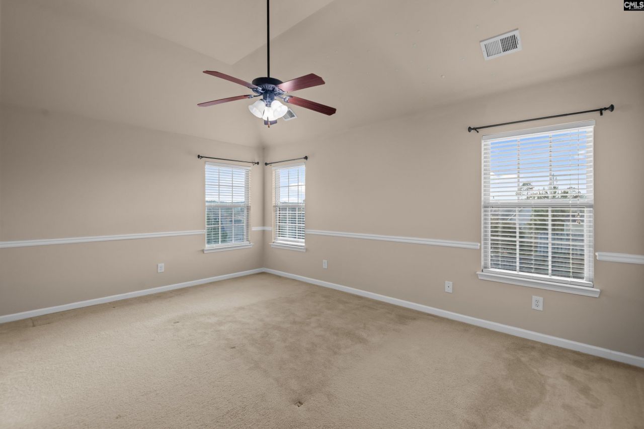 506 Moulton Way Photo 20