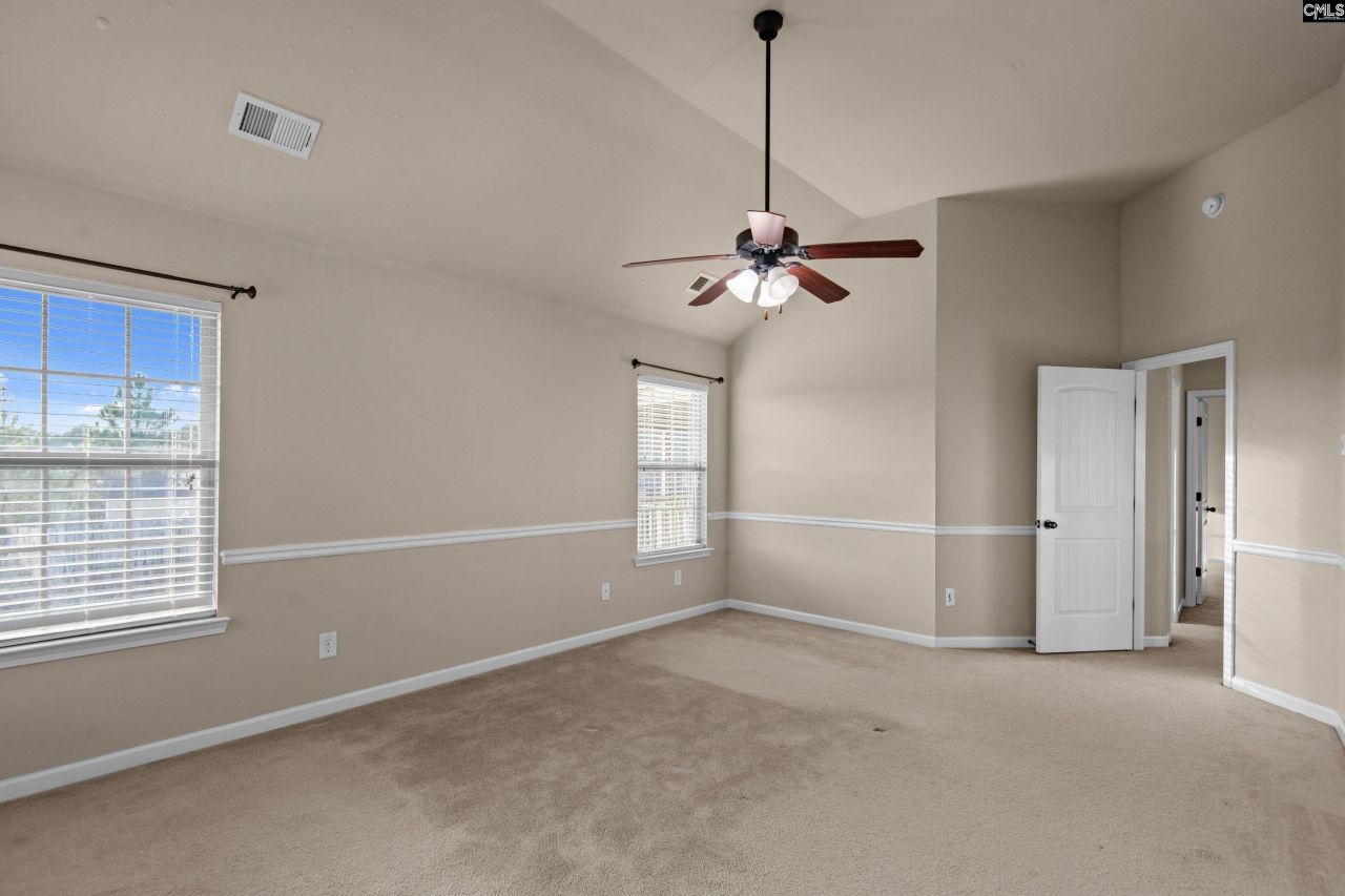 506 Moulton Way Photo 21