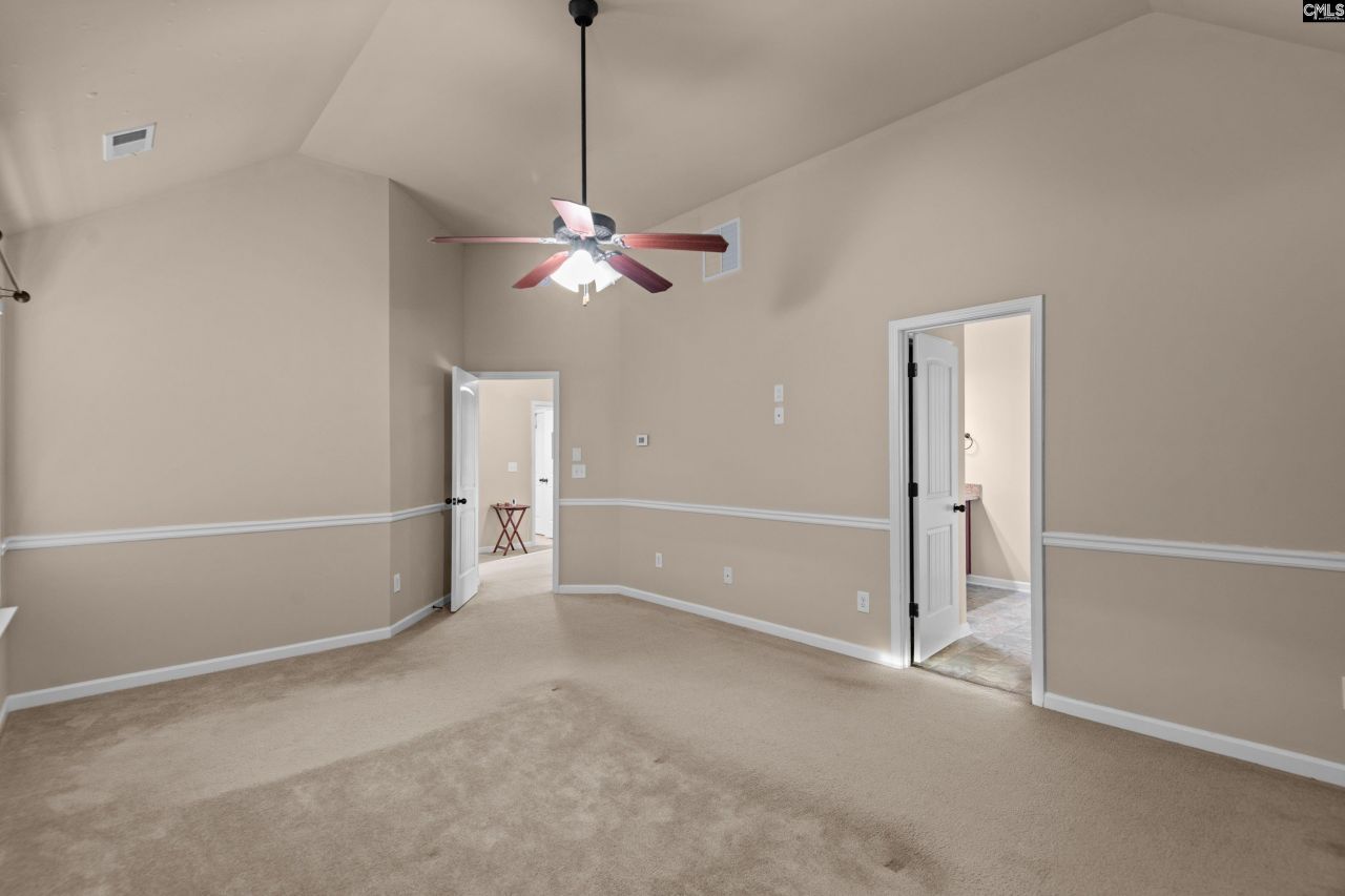 506 Moulton Way Photo 22