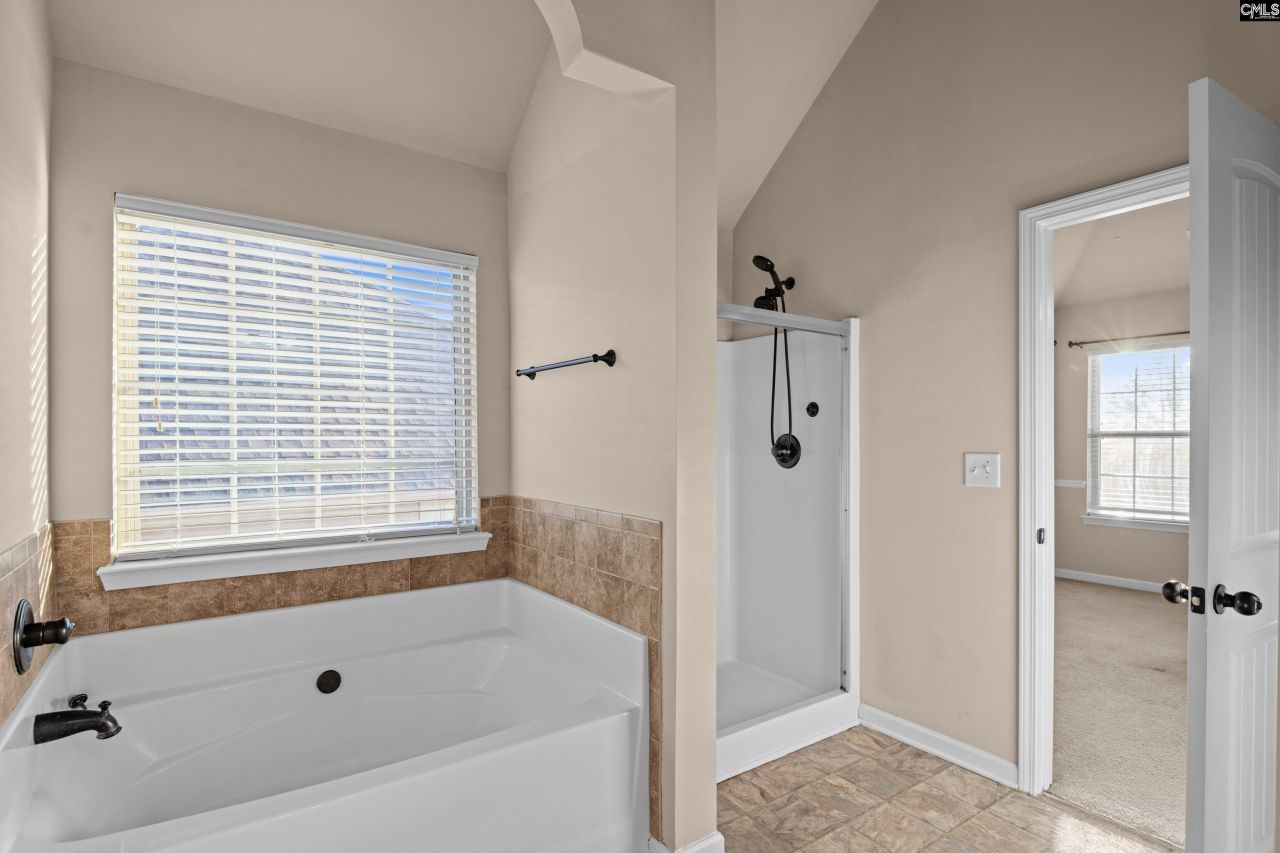 506 Moulton Way Photo 24