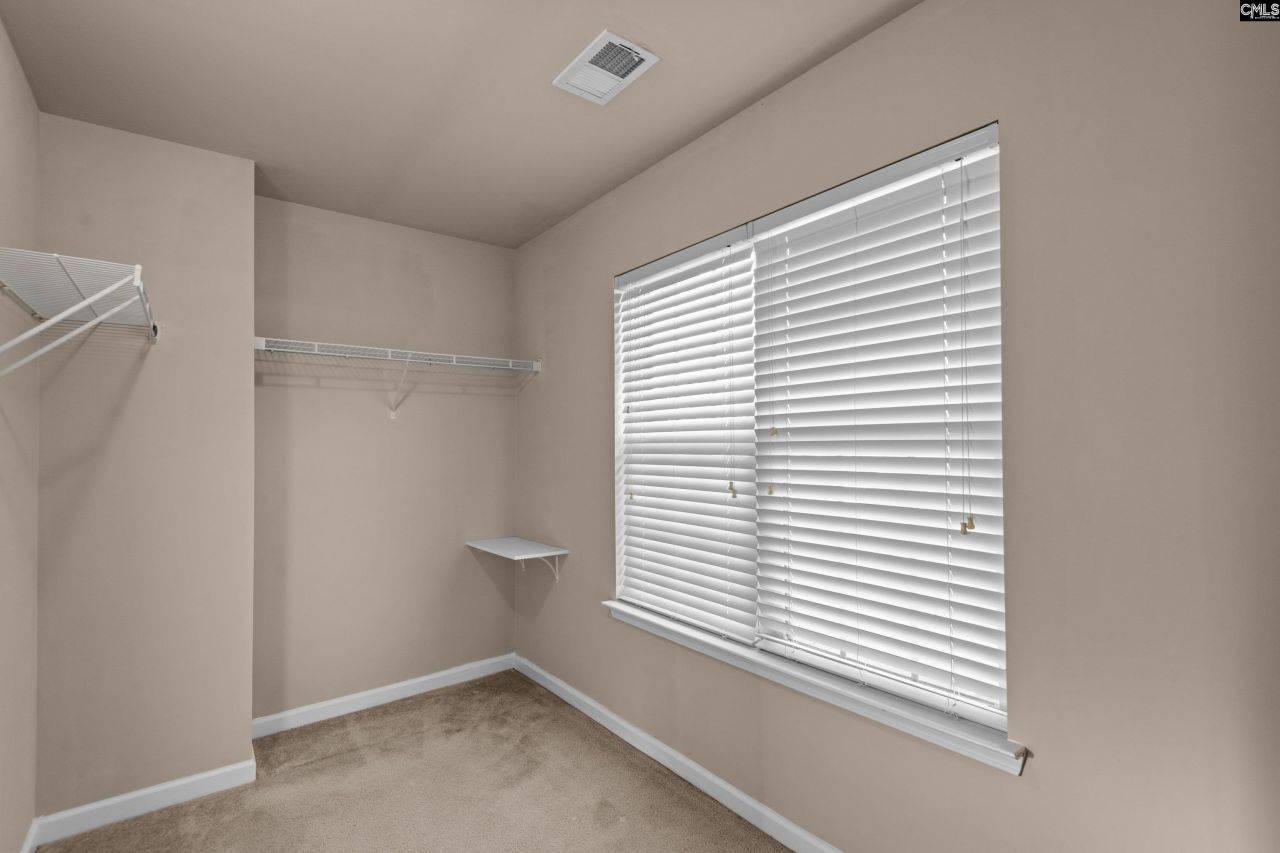 506 Moulton Way Photo 26