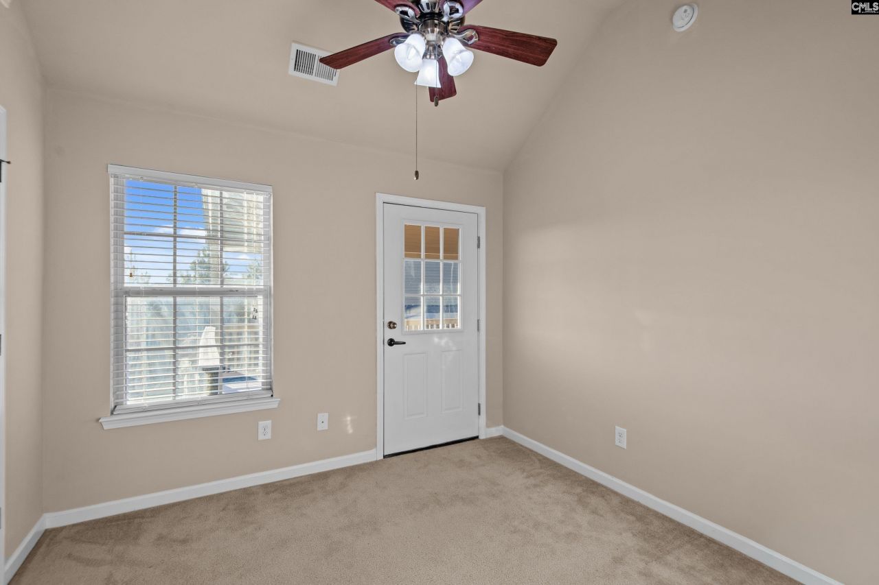 506 Moulton Way Photo 27