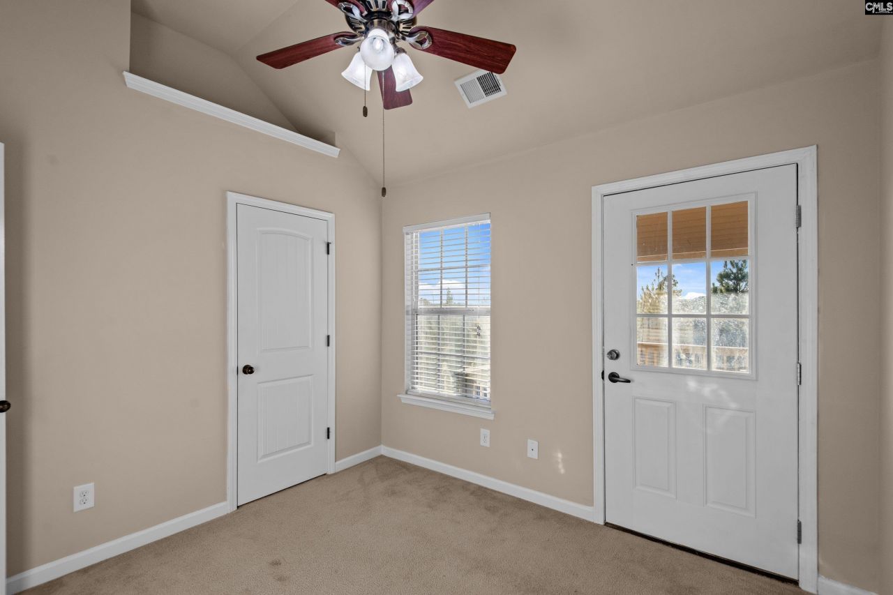 506 Moulton Way Photo 28