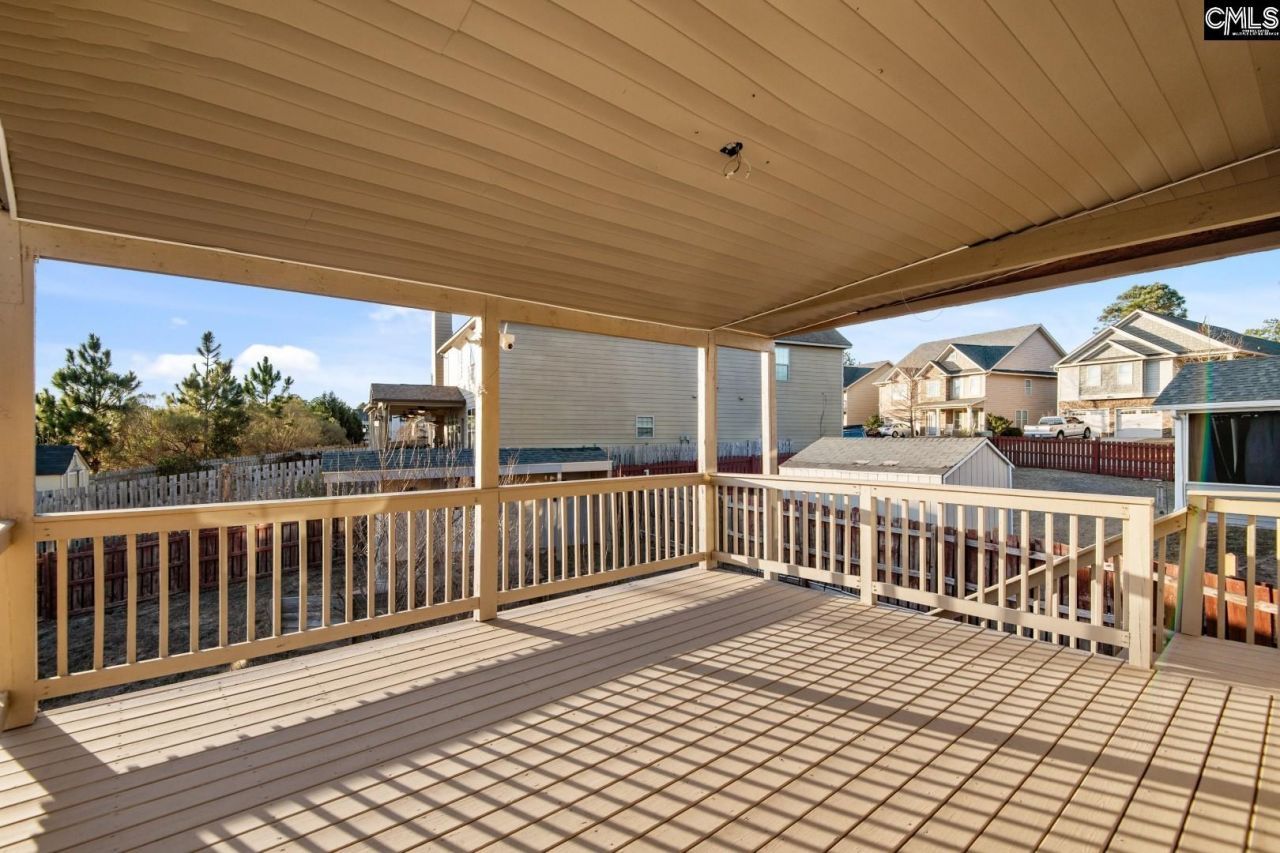 506 Moulton Way Photo 29