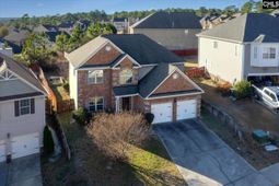 506 Moulton Way photo 4