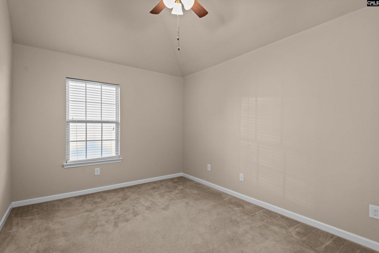 506 Moulton Way Photo 33