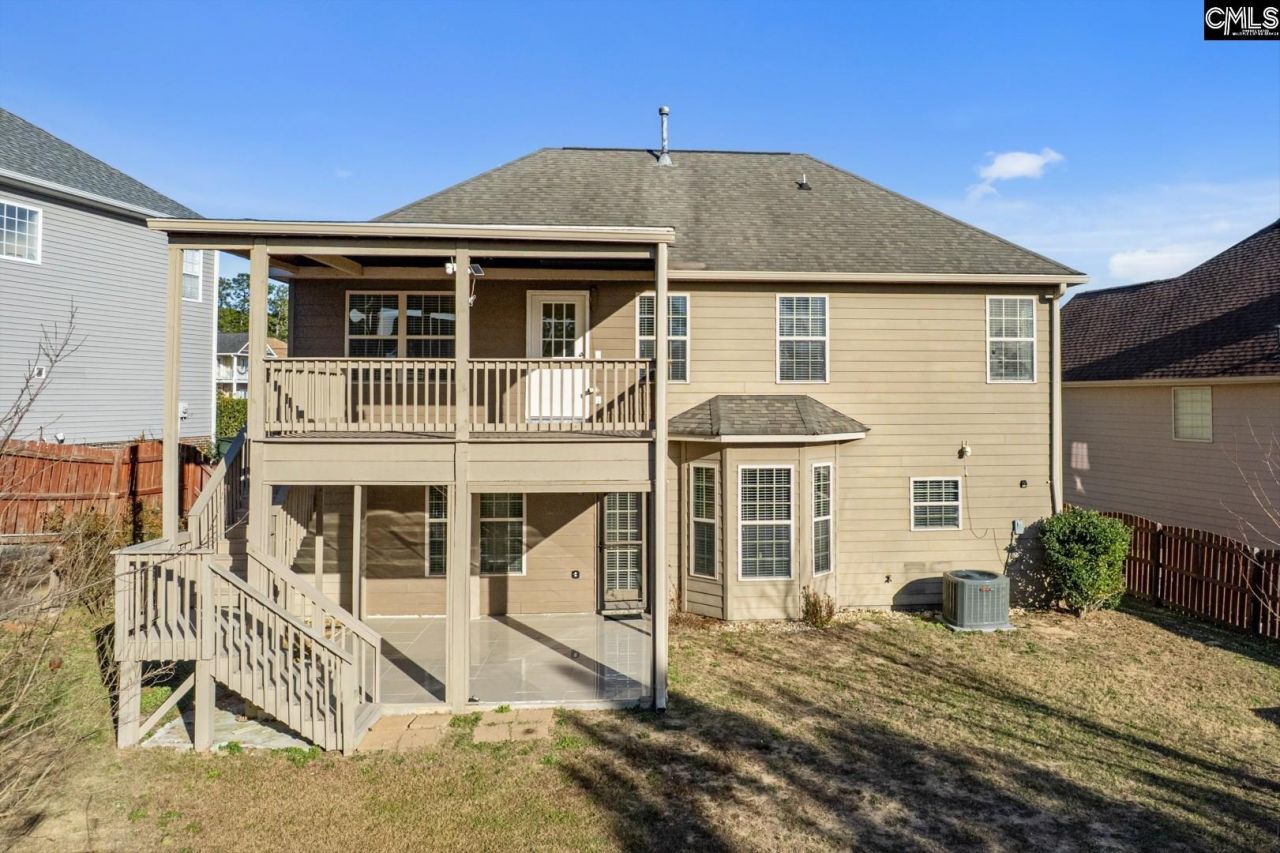 506 Moulton Way Photo 36