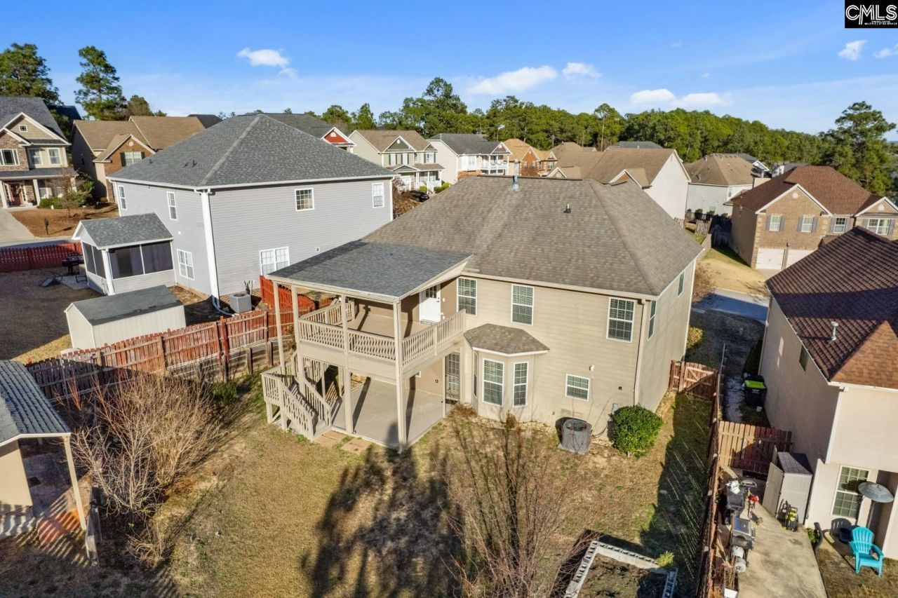 506 Moulton Way Photo 37