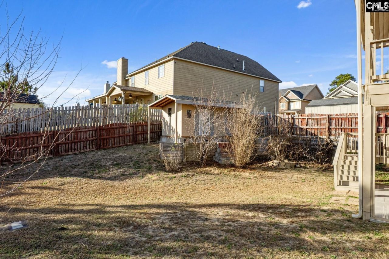 506 Moulton Way Photo 38