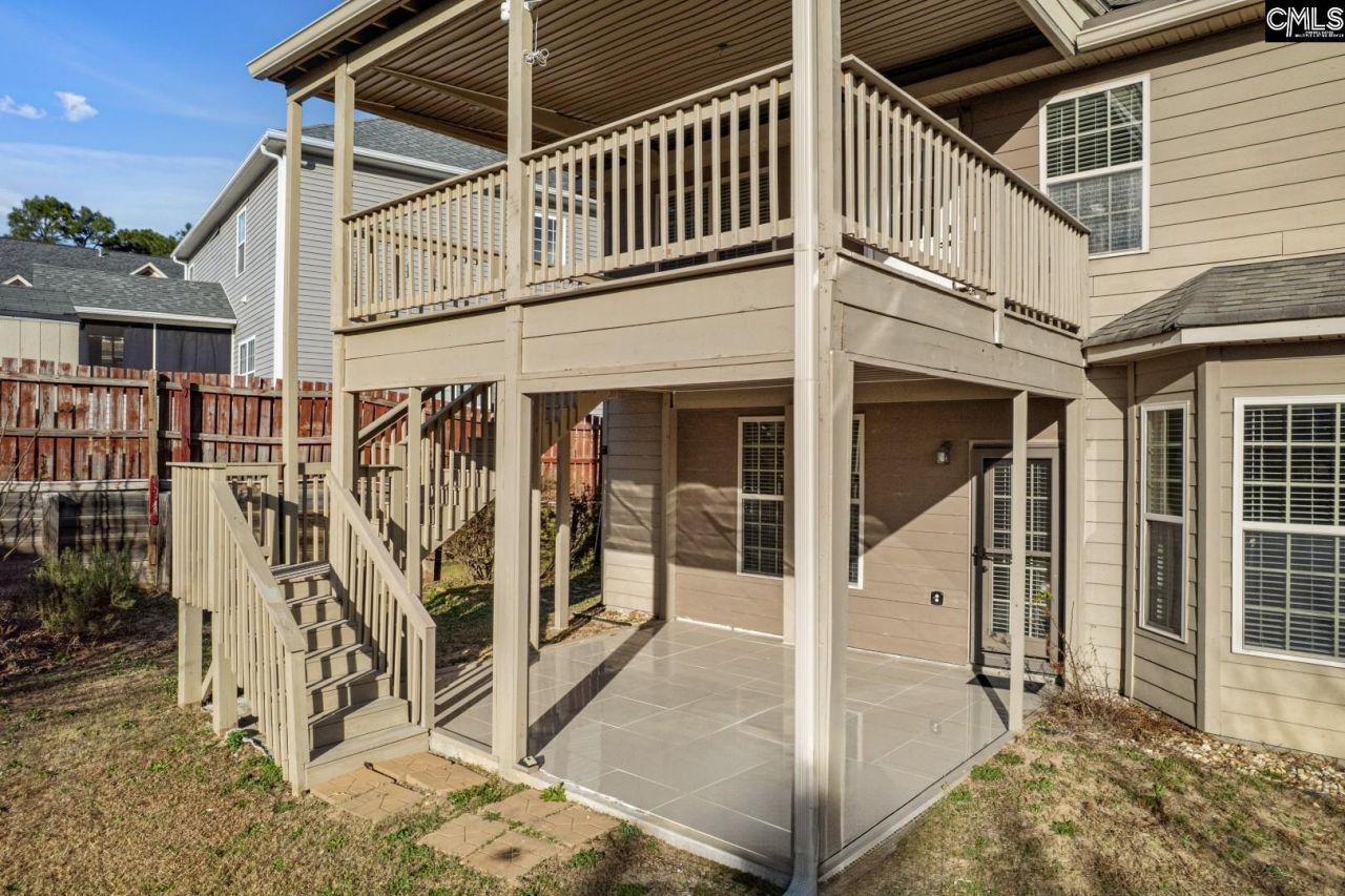 506 Moulton Way Photo 39