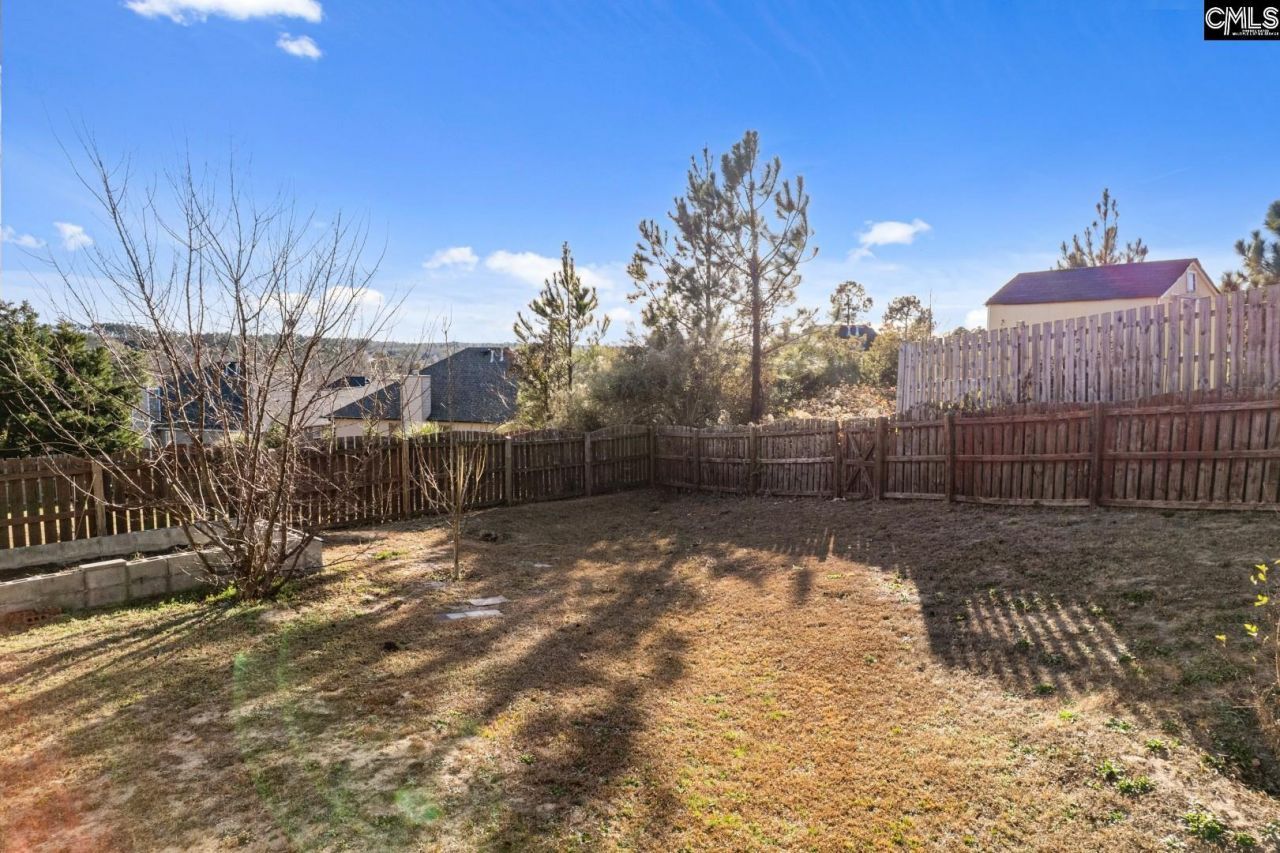 506 Moulton Way Photo 40