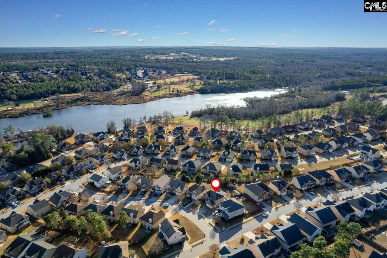 506 Moulton Way Photo 41