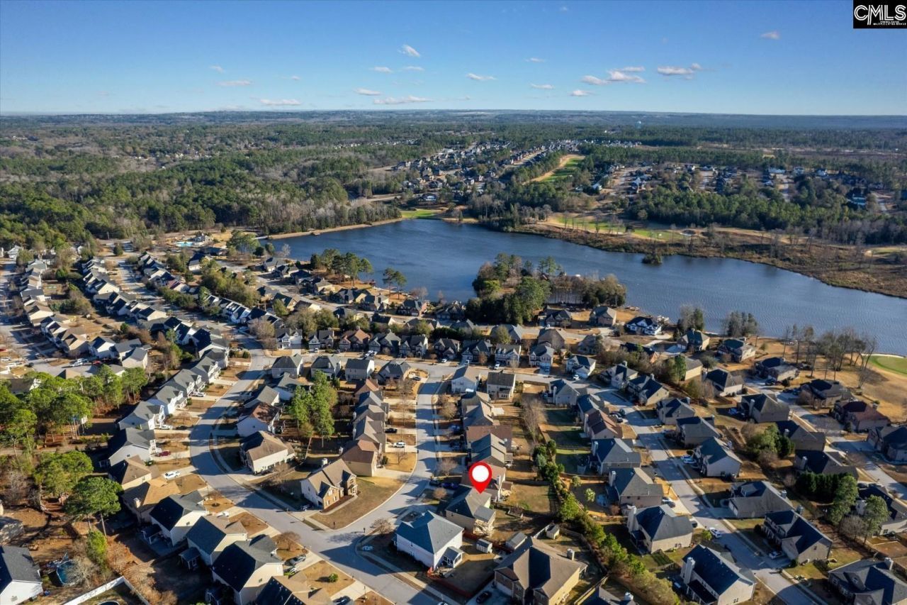 506 Moulton Way Photo 42