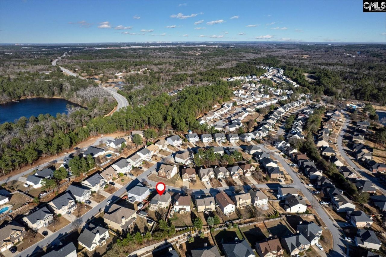 506 Moulton Way Photo 43