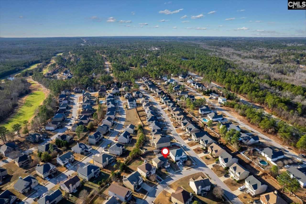 506 Moulton Way Photo 44