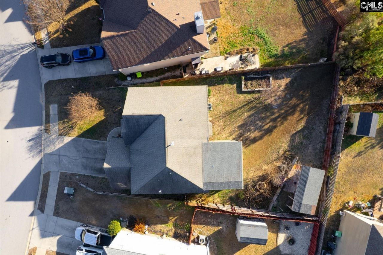 506 Moulton Way Photo 45