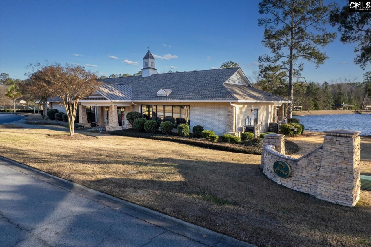 506 Moulton Way Photo 46