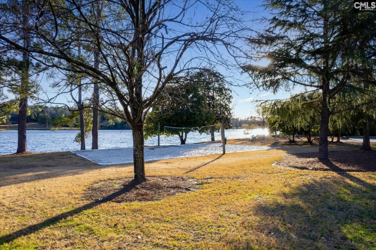 506 Moulton Way Photo 47