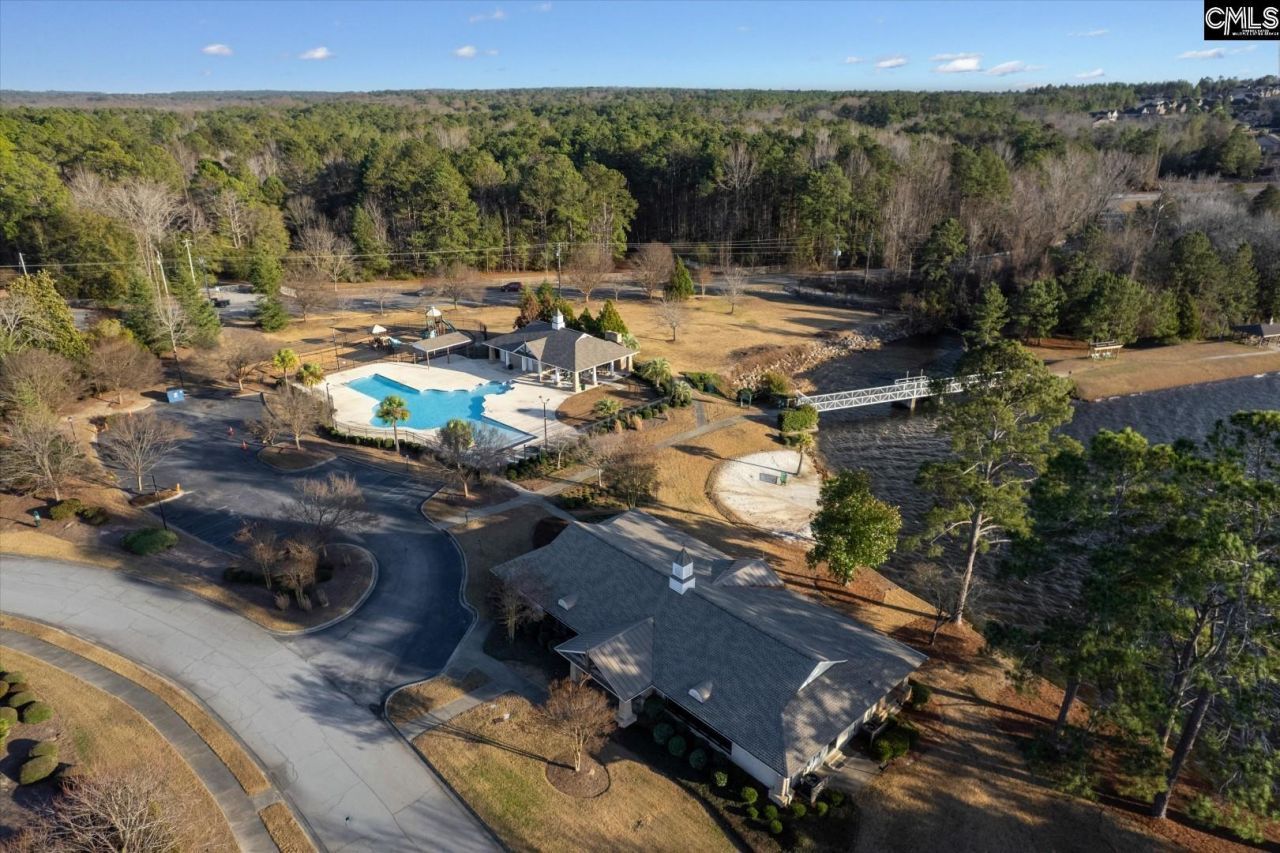 506 Moulton Way Photo 48