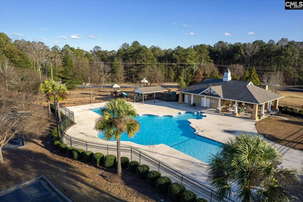 506 Moulton Way Photo 49