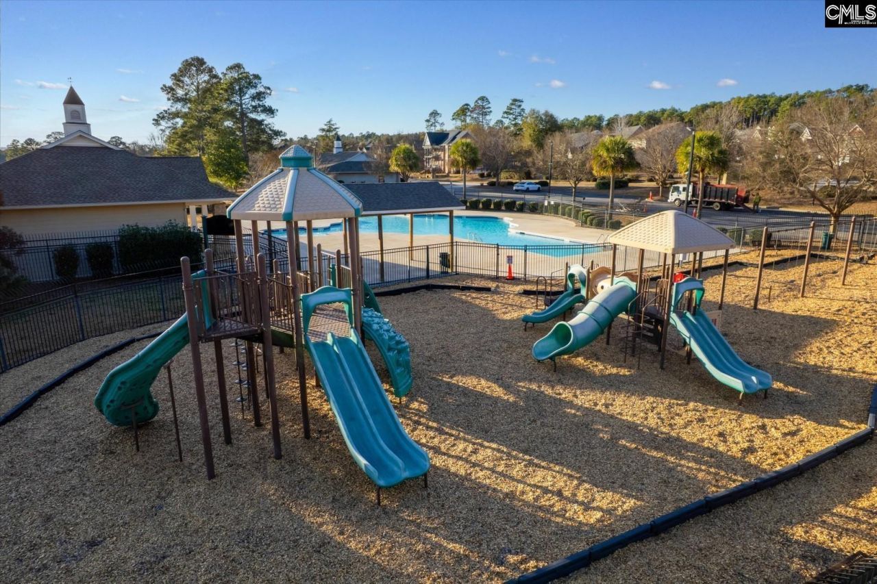 506 Moulton Way Photo 50