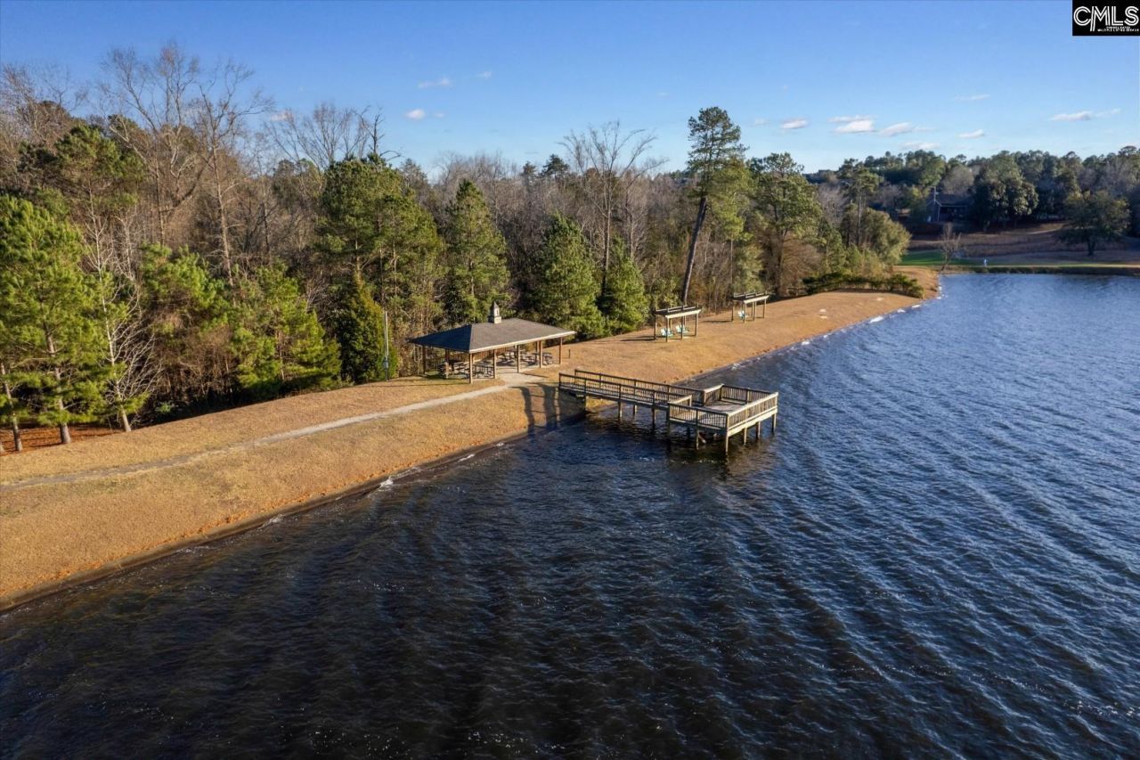 506 Moulton Way Photo 51