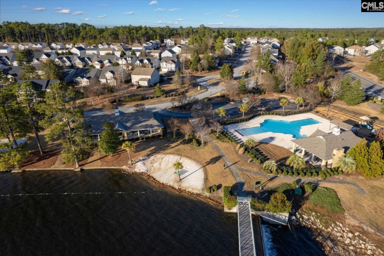 506 Moulton Way Photo 52