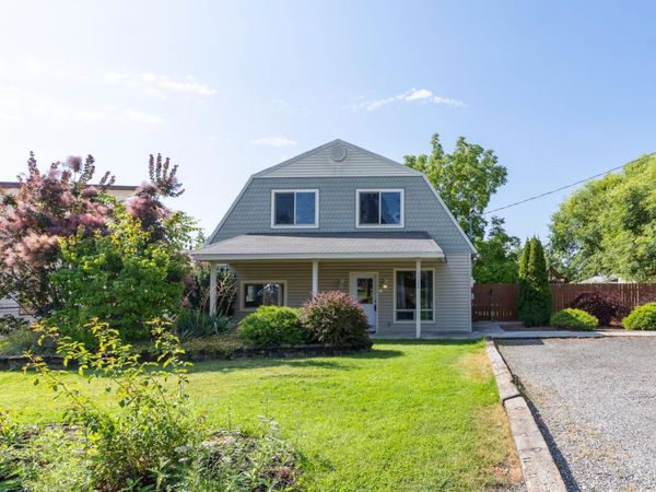 11302 E Broadway Ave, Spokane Valley, WA 99206