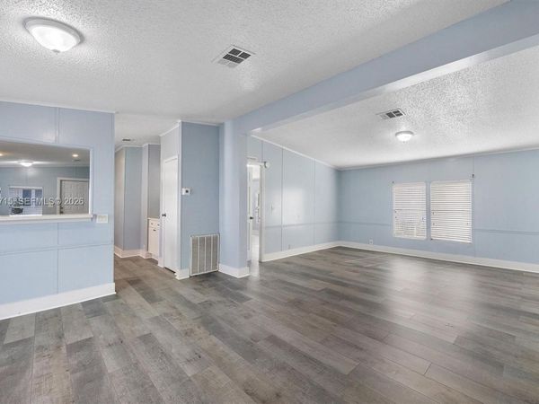 19800 SW 180th Ave Lot 222 , Miami, FL 33187