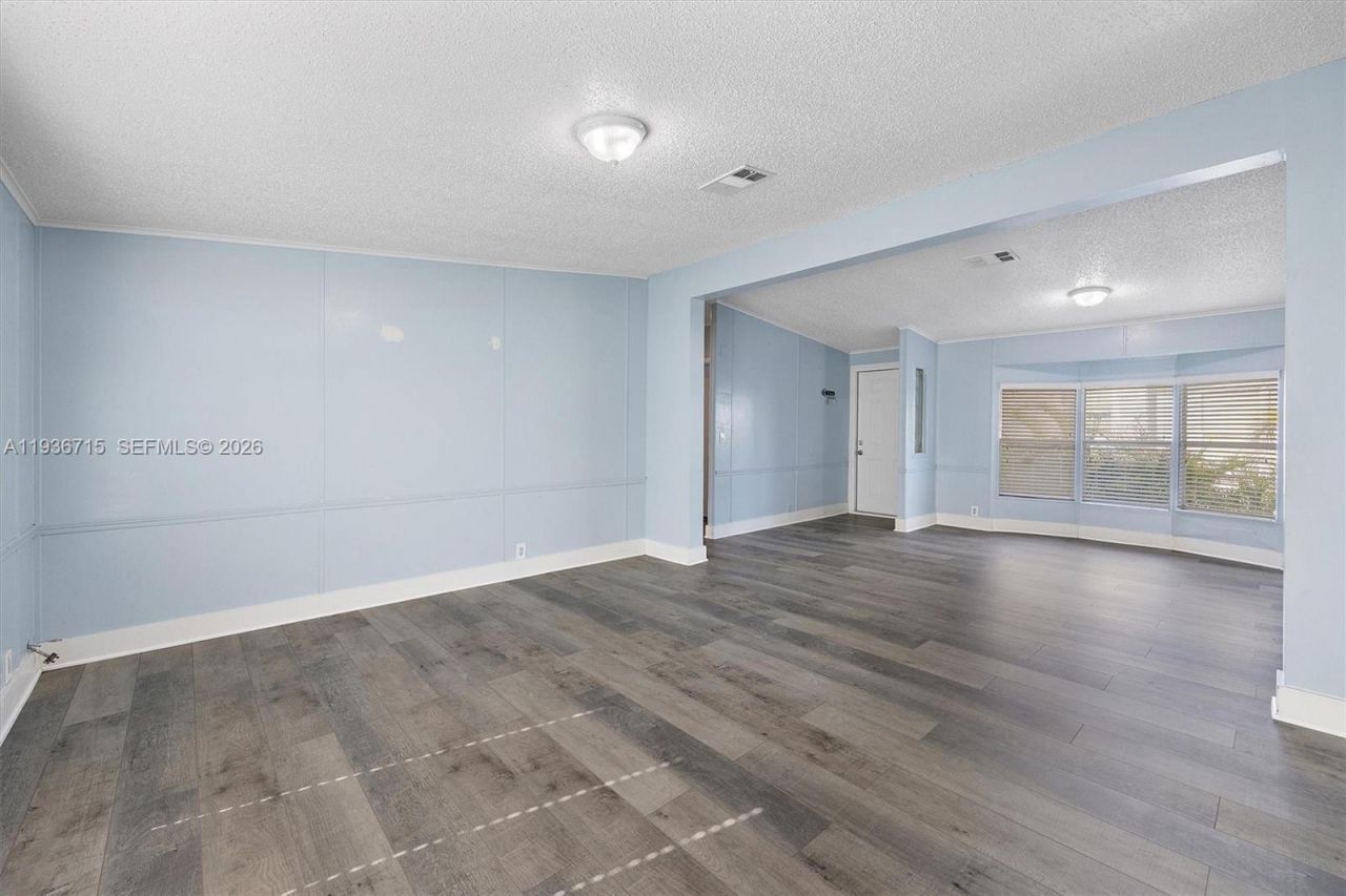 19800 SW 180th Ave Lot 222, Miami, FL 33187 Photo