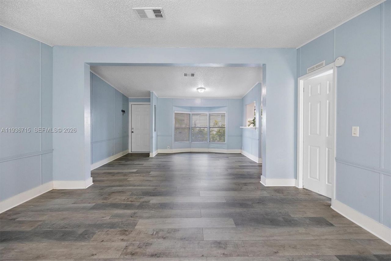 19800 SW 180th Ave Lot 222, Miami, FL 33187 Photo