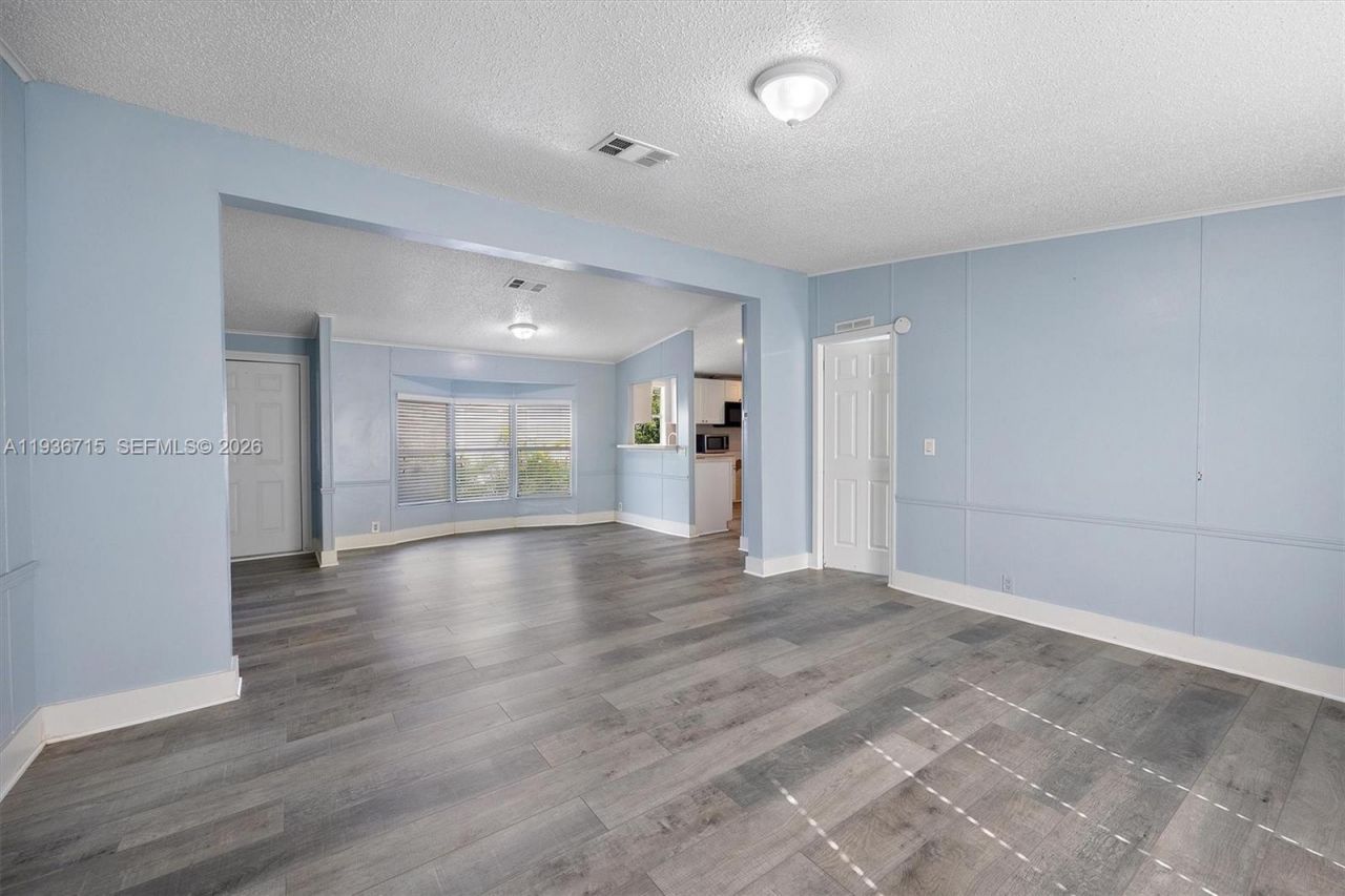 19800 SW 180th Ave Lot 222, Miami, FL 33187 Photo