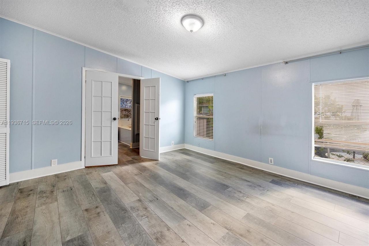 19800 SW 180th Ave Lot 222, Miami, FL 33187 Photo