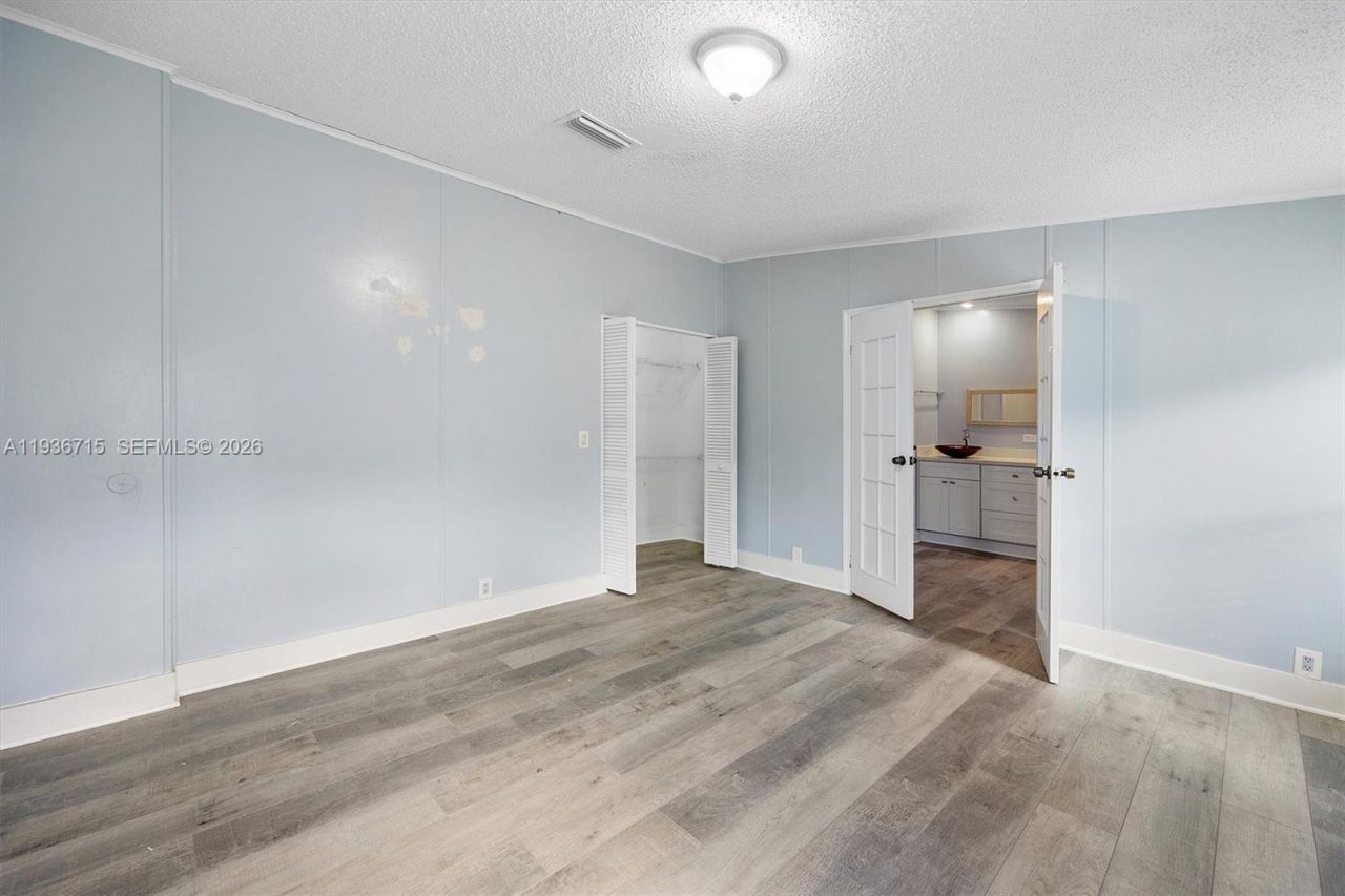 19800 SW 180th Ave Lot 222, Miami, FL 33187 Photo