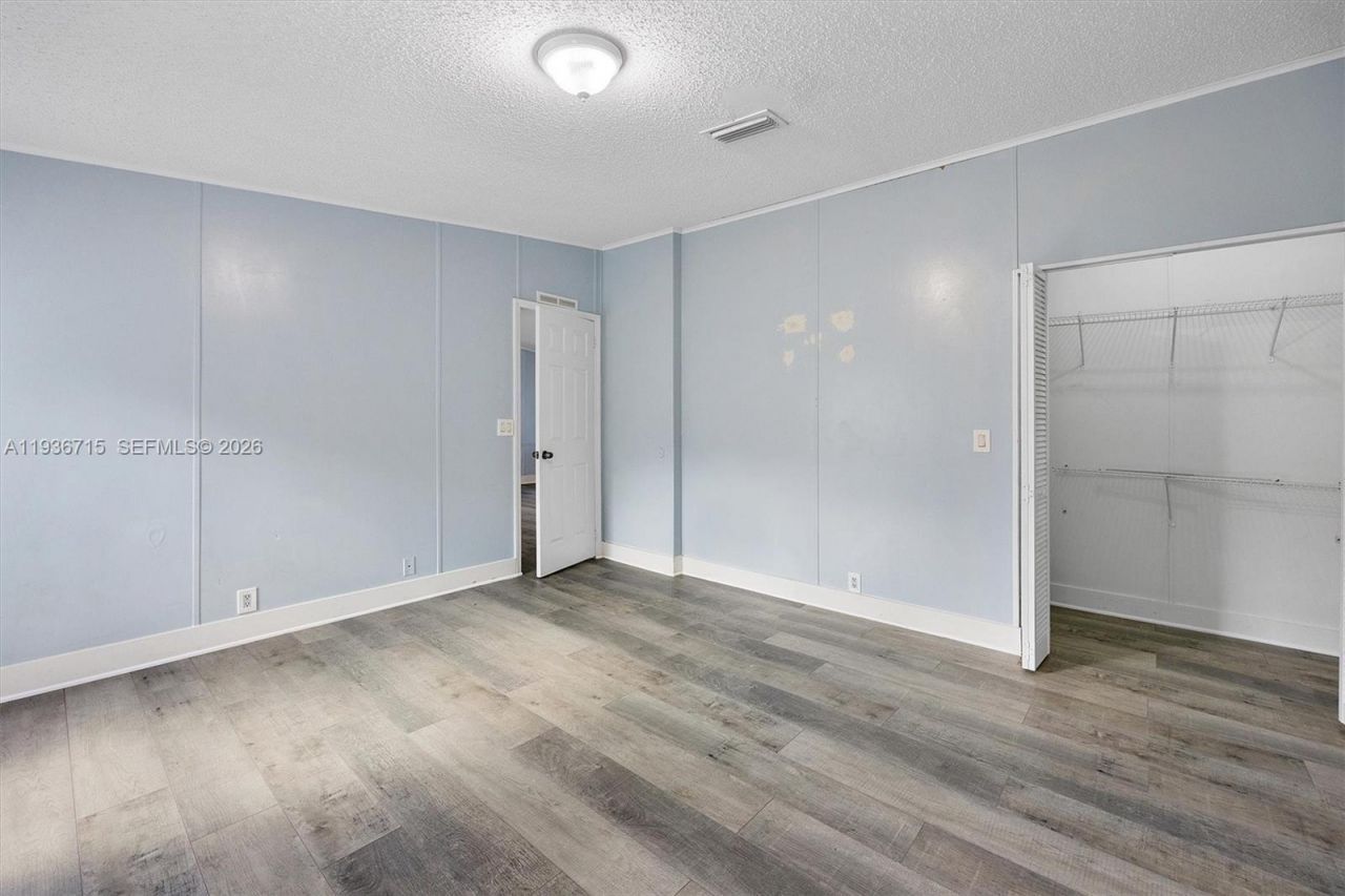 19800 SW 180th Ave Lot 222, Miami, FL 33187 Photo